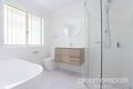 Property photo of 20 Mari Close Glenmore Park NSW 2745