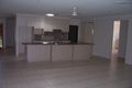 Property photo of 2 Bryan Street Andergrove QLD 4740