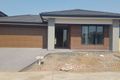 Property photo of 19 Maramingo Street Tarneit VIC 3029