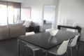 Property photo of 1065/9 Ferny Avenue Surfers Paradise QLD 4217