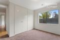 Property photo of 2 Eildon Avenue Manor Lakes VIC 3024