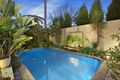 Property photo of 37 Vincent Street Sandringham VIC 3191