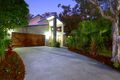 Property photo of 6 Rival Lane Coomera QLD 4209