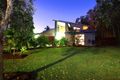 Property photo of 6 Rival Lane Coomera QLD 4209