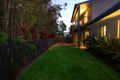 Property photo of 6 Rival Lane Coomera QLD 4209