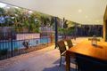 Property photo of 6 Rival Lane Coomera QLD 4209