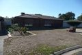 Property photo of 6 Olive Court Parafield Gardens SA 5107