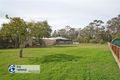 Property photo of 8 Taylor Street Dinmore QLD 4303