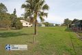 Property photo of 8 Taylor Street Dinmore QLD 4303