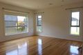 Property photo of 24 Serenity Way Craigieburn VIC 3064