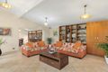 Property photo of 111 Eastwood Avenue Epping NSW 2121