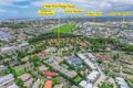 Property photo of 2/446 Pine Ridge Road Coombabah QLD 4216