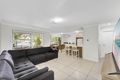 Property photo of 2/446 Pine Ridge Road Coombabah QLD 4216