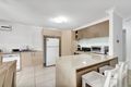 Property photo of 2/446 Pine Ridge Road Coombabah QLD 4216