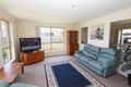 Property photo of 5 Demi Parade Harrington NSW 2427