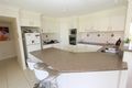 Property photo of 5 Demi Parade Harrington NSW 2427