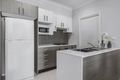 Property photo of 210/44C Drummond Avenue Ropes Crossing NSW 2760