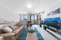 Property photo of 210/44C Drummond Avenue Ropes Crossing NSW 2760