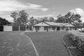 Property photo of 54-58 Polebark Crescent New Beith QLD 4124