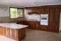 Property photo of 285 McKinnon Road McKinnon VIC 3204