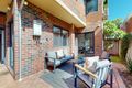 Property photo of 2/27 Elizabeth Street Maylands WA 6051