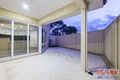 Property photo of 14C Mertz Court Hillarys WA 6025