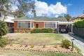 Property photo of 41 Jacaranda Road Caringbah South NSW 2229