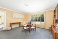 Property photo of 41 Jacaranda Road Caringbah South NSW 2229