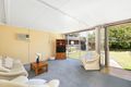 Property photo of 41 Jacaranda Road Caringbah South NSW 2229
