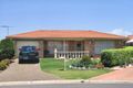 Property photo of 13 Cody Place Oakhurst NSW 2761