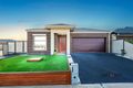 Property photo of 19 Mercantour Boulevard Tarneit VIC 3029