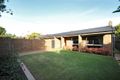 Property photo of 43 Repton Road North Brighton SA 5048