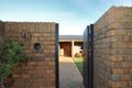 Property photo of 43 Repton Road North Brighton SA 5048