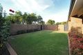 Property photo of 43 Repton Road North Brighton SA 5048