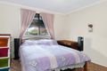 Property photo of 4 Anderson Street East Ballina NSW 2478