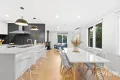 Property photo of 5 Illawarra Close Frankston VIC 3199