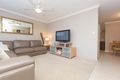 Property photo of 21 Challenge Place Balcatta WA 6021