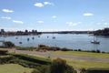 Property photo of 101 Peninsula Drive Breakfast Point NSW 2137