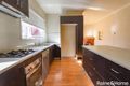 Property photo of 143 William Street Bathurst NSW 2795