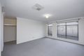 Property photo of 24 Bradburn Street Aveley WA 6069