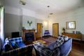 Property photo of 21 Wooloomooloo Road Greenmount WA 6056