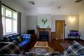 Property photo of 21 Wooloomooloo Road Greenmount WA 6056