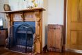 Property photo of 21 Wooloomooloo Road Greenmount WA 6056