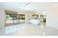 Property photo of 8 Pinehurst Place Carindale QLD 4152