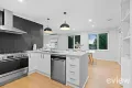 Property photo of 5 Illawarra Close Frankston VIC 3199