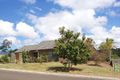 Property photo of 26 Sam White Drive Buderim QLD 4556