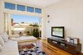 Property photo of 147 Victoria Street Beaconsfield NSW 2015