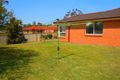 Property photo of 9 Heathfield Road Kanwal NSW 2259