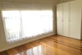 Property photo of 24 Gregory Street Oak Park VIC 3046