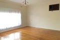 Property photo of 24 Gregory Street Oak Park VIC 3046